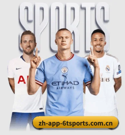 6T体育登陆 APP 界面