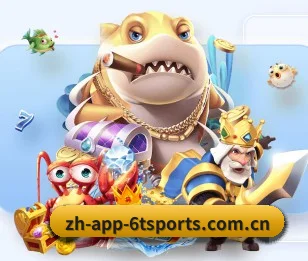 我们在做什么